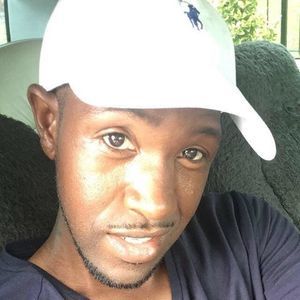 Meet your Posher, Darius