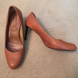 Banana Republic Heels