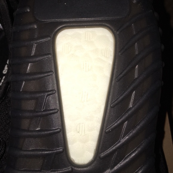 Yeezy Boost 350 V2 Bred – THE-ECHELON Bred Yeezys