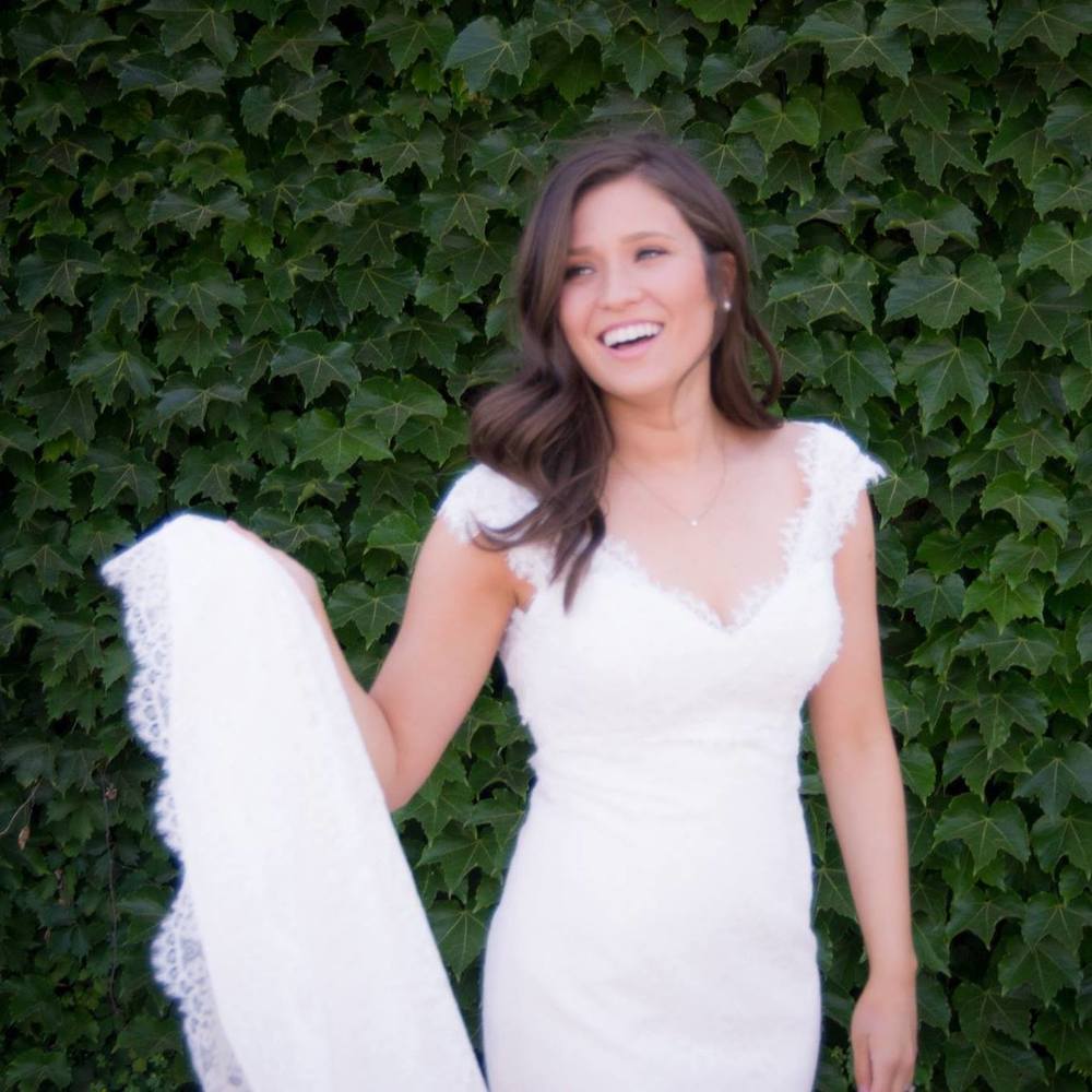 Meet your Posher, Nicki