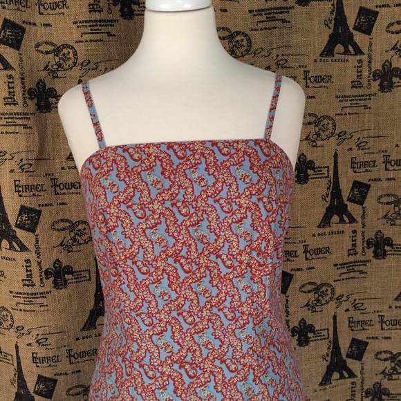 ralph lauren boat neck dress ralph lauren paisley handbag