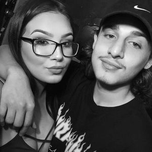 Meet your Posher, Ivan