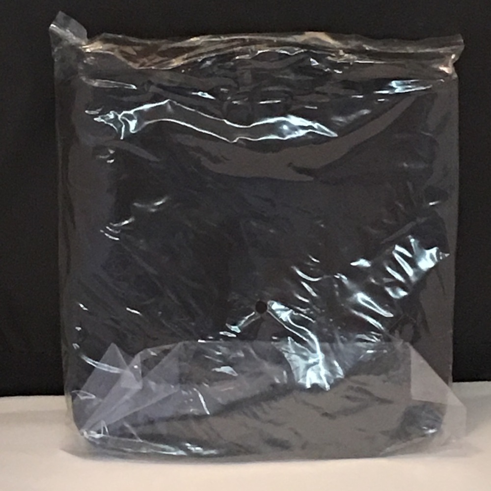 Oklahoma Sooners Broadbay Mini Purse NCAA Big 12 - Picture 6 of 6