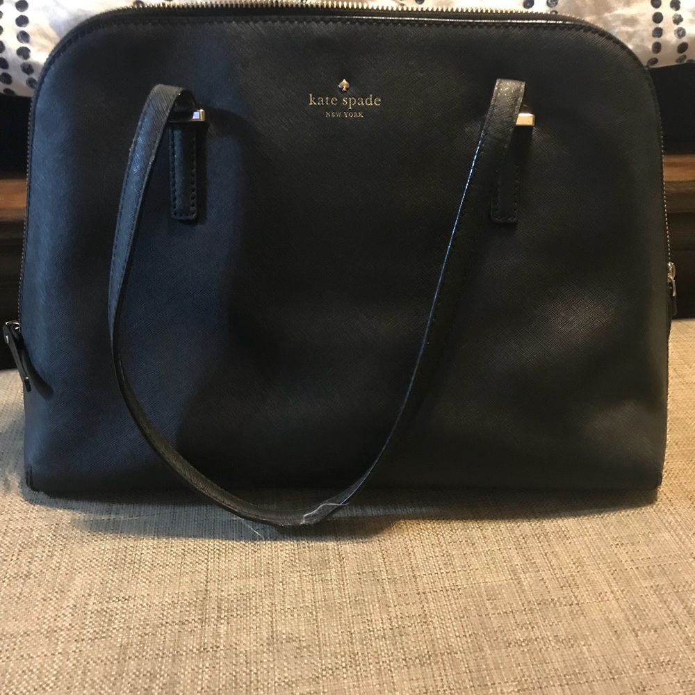 Kate Spade Handbag