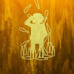 Meet your Posher, Wesley