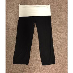 Victoria Secret PINK Leggings