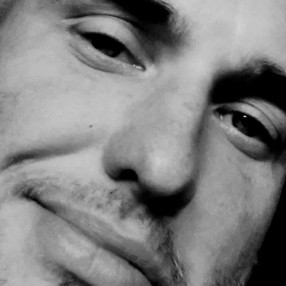 Meet your Posher, Gena