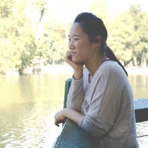 Meet your Posher, Chiaeh