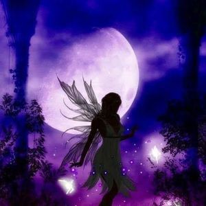 Meet your Posher, Chrissy