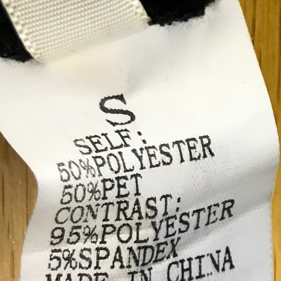 Sequin Leggings - Picture 3 of 3