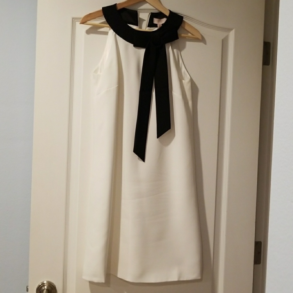 Ted Baker Dress Worn Once