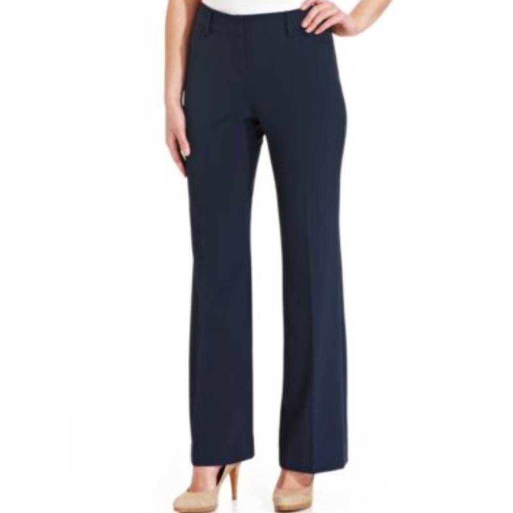NWT BCX Pants