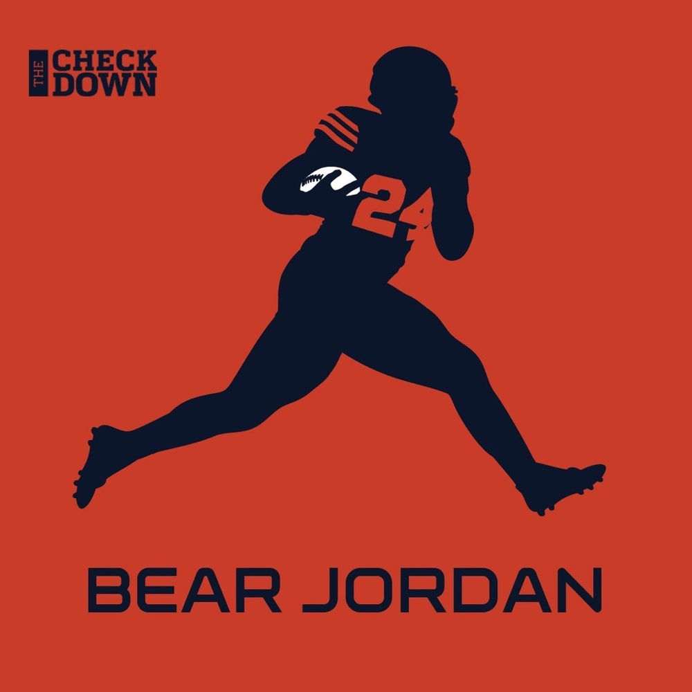 Meet your Posher, Rappa