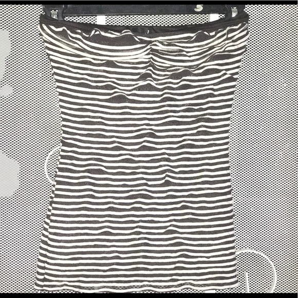 New ! Tight corset top - Picture 1 of 5