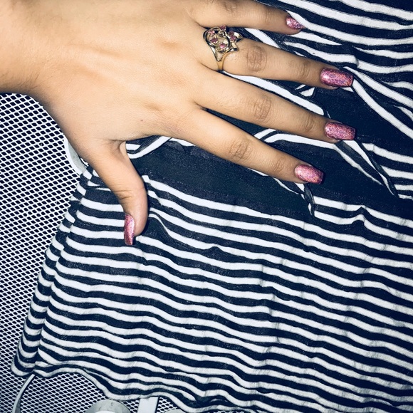 New ! Tight corset top - Picture 3 of 5