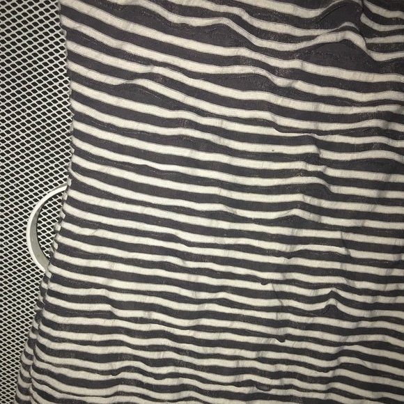 New ! Tight corset top - Picture 4 of 5