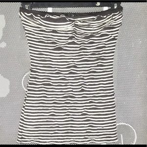 New ! Tight corset top