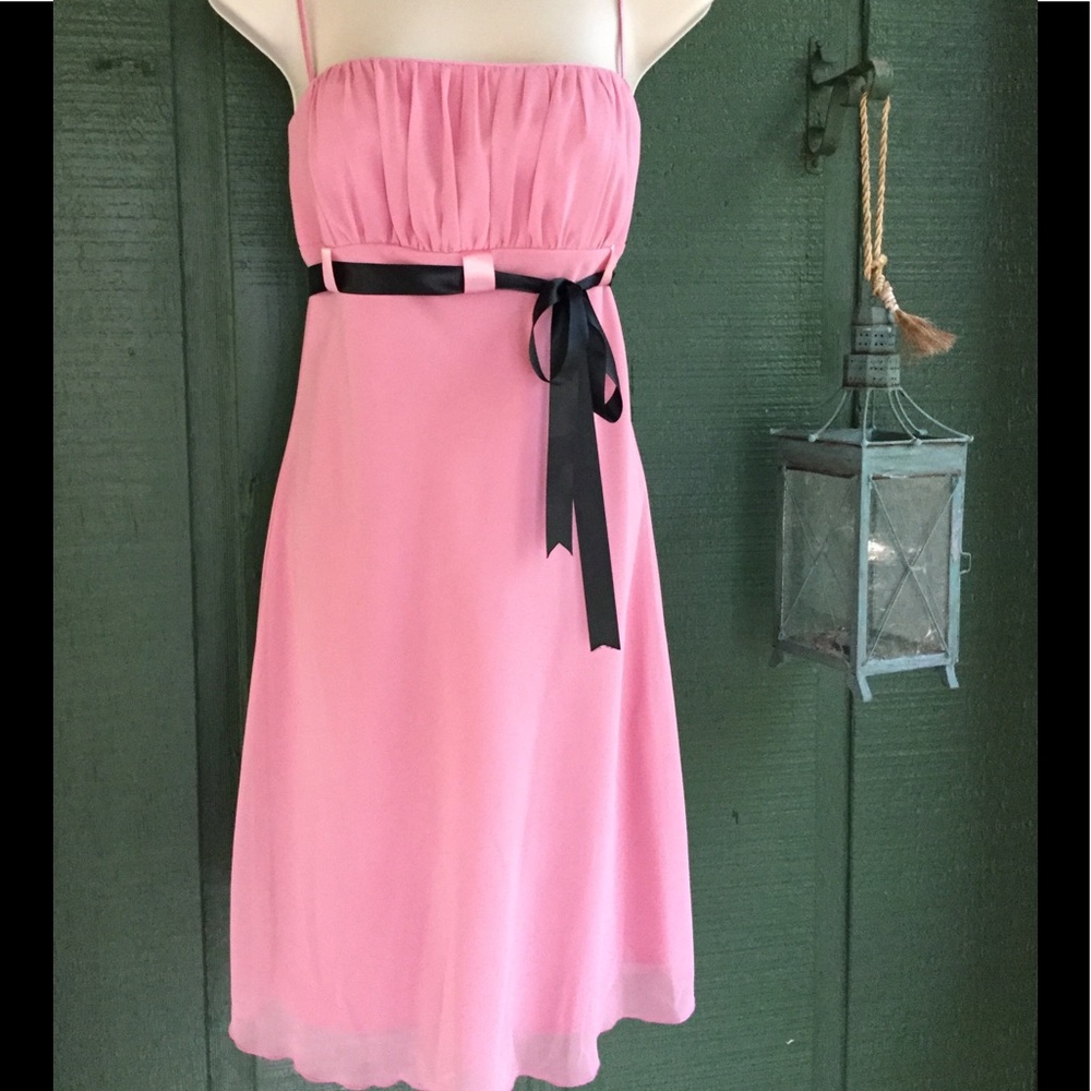🌸Saks 5th Ave. Dress🌸