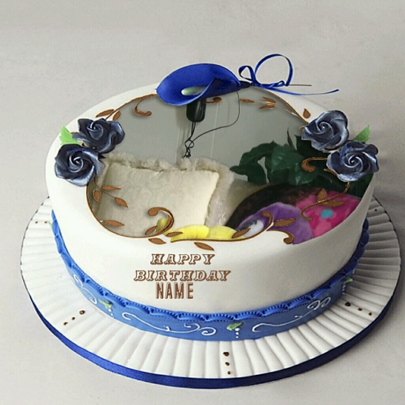 Meet your Posher, Khan - Picture 1 of 1