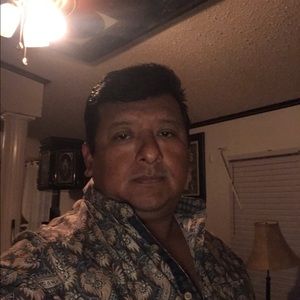 Meet your Posher, Gabriel