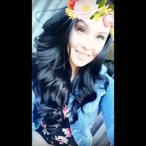 Meet your Posher, Akasha