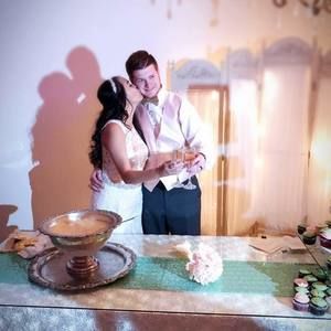 Meet your Posher, Bryce