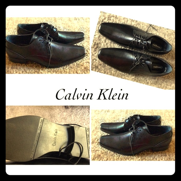 Men Shoes