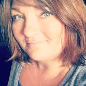 Meet your Posher, Sheila