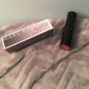 Mary Kay lipstick