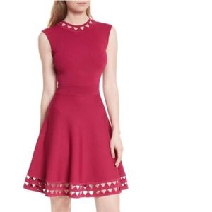 Meet your Posher, Adriana