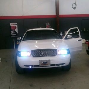 Meet your Posher, Edward