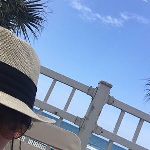 Meet your Posher, Sophia