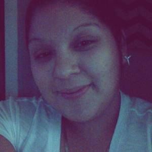 Meet your Posher, Bianca