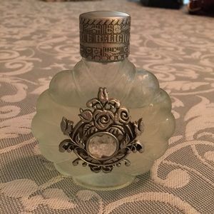 True Religion Fragrance