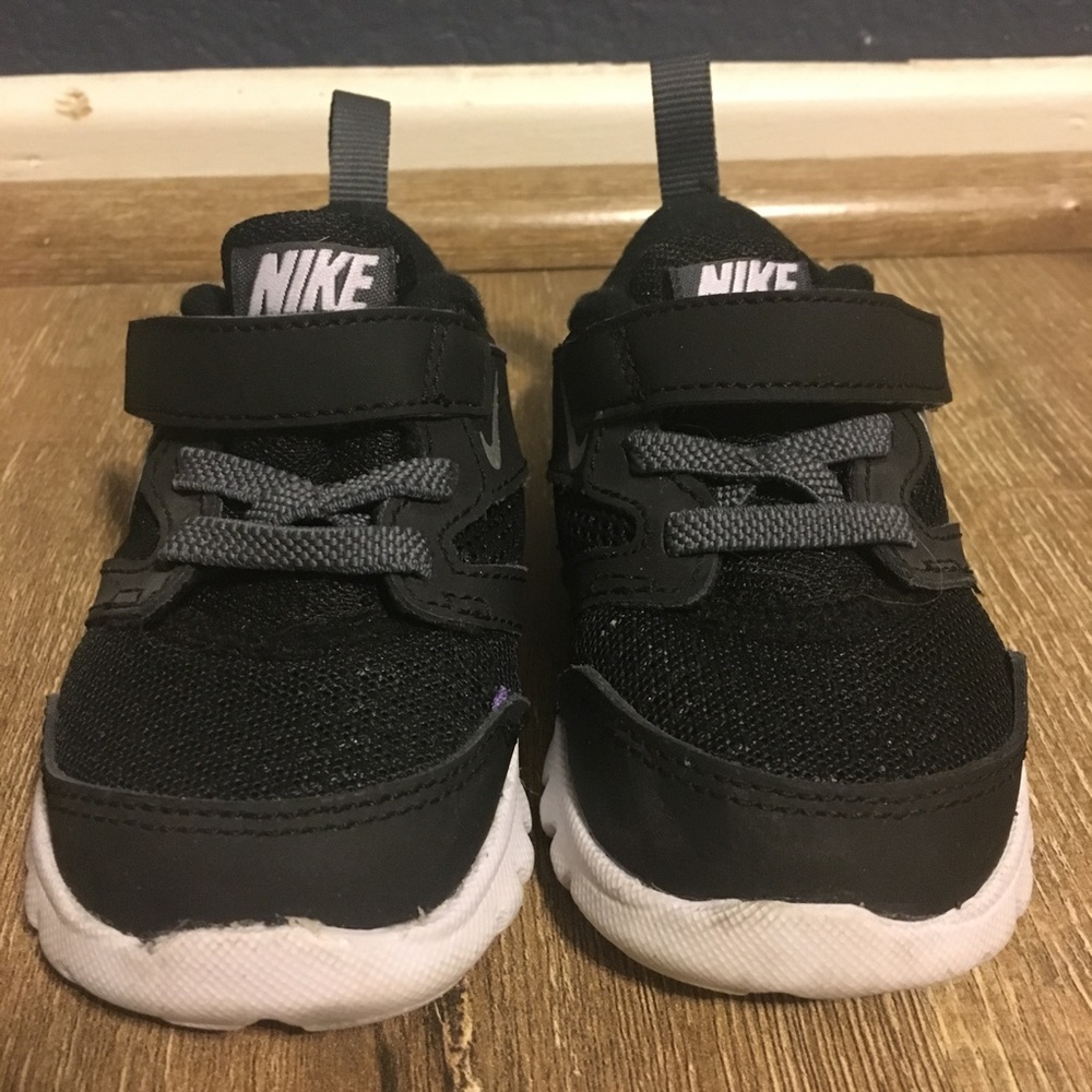 Toddler Boy Nike Sneakers