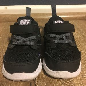 Toddler Boy Nike Sneakers