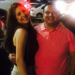 Meet your Posher, Danny