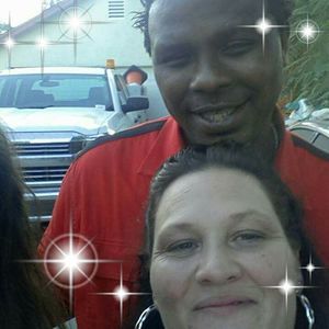 Meet your Posher, Robyn