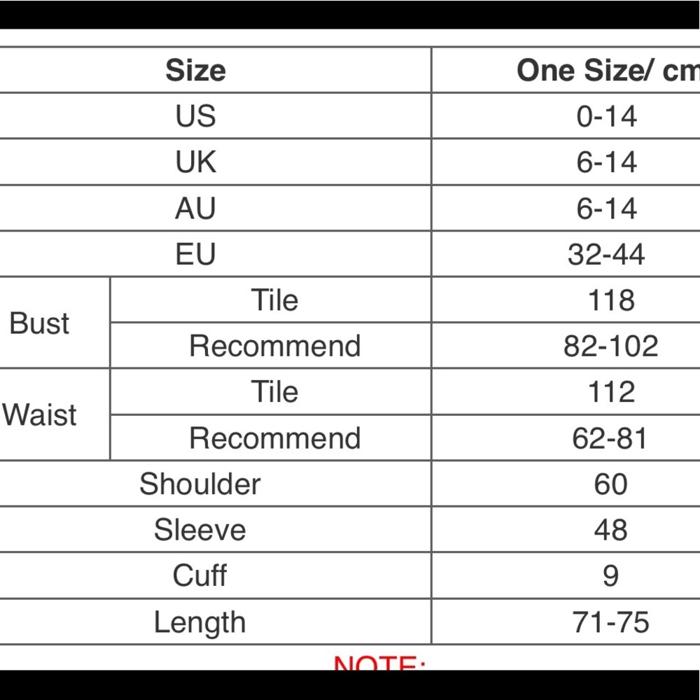 ✨Gray Chunky Knit Sweater W/ Asymmetrical Ruffles✨ - Picture 5 of 5