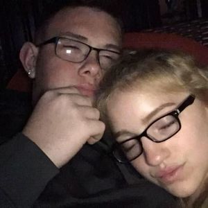 Meet your Posher, Summer