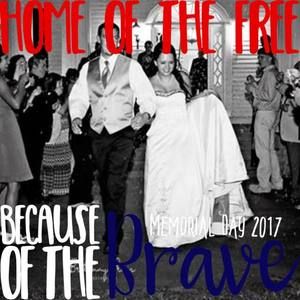 Meet your Posher, Billy