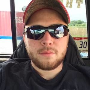 Meet your Posher, Thai