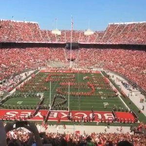 Meet your Posher, Belinda