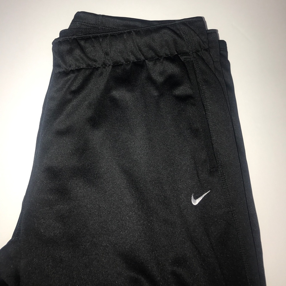 Nike sweatpants