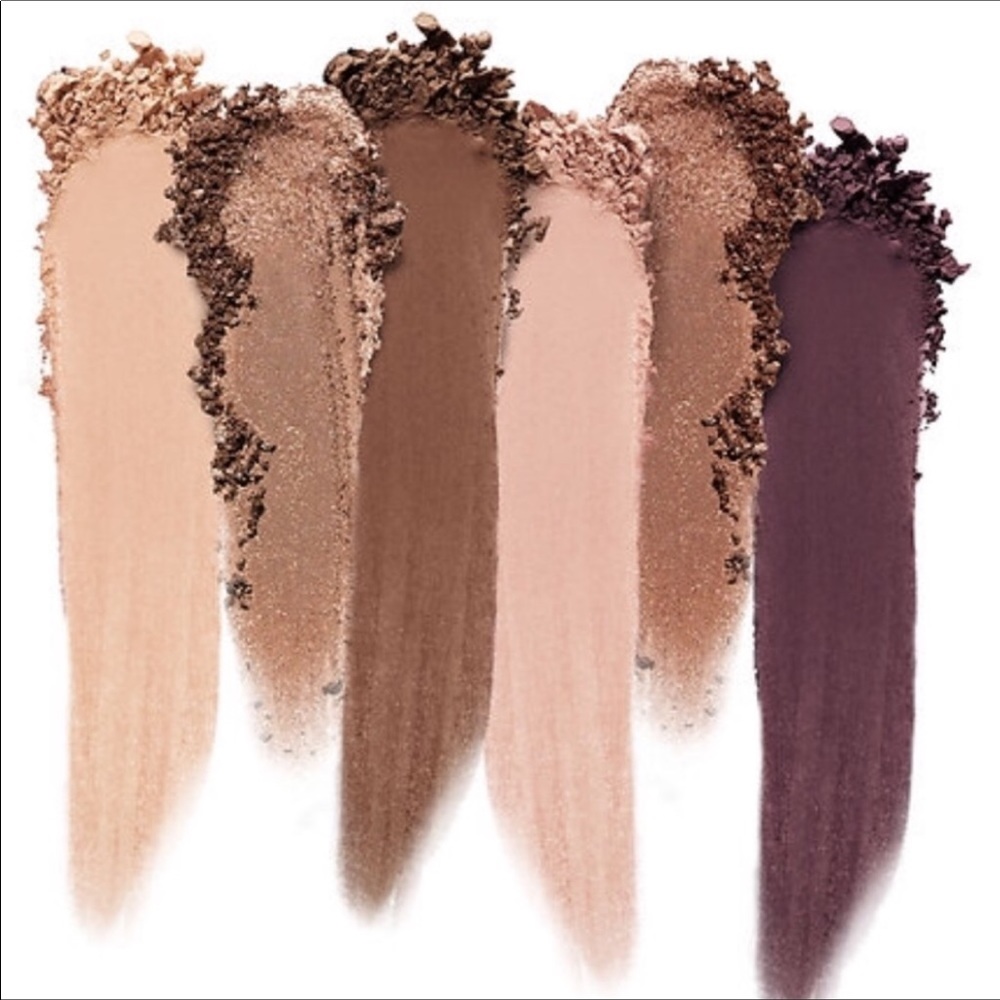 Tarte Tartelette Eyeshadow Palette New Authentic - Picture 3 of 6