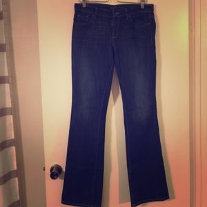 Guess Jeans-These Will Be Your Favorite!!!