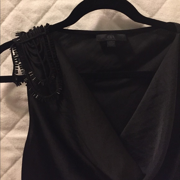 Top - Picture 3 of 3