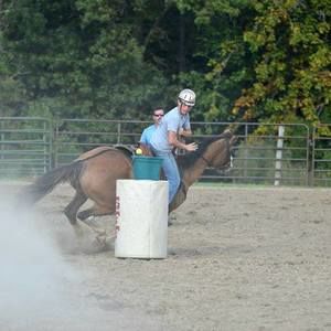 Meet your Posher, Marni