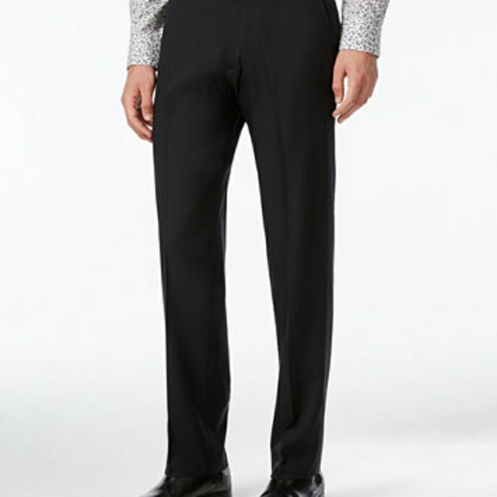 Kenneth Cole Reaction Dress Pants
