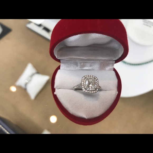 Jewelry Tiffany Co Poshmark